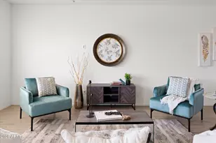 18317 E Eloisa Dr, Gold Canyon, AZ 85118 - Photo 33