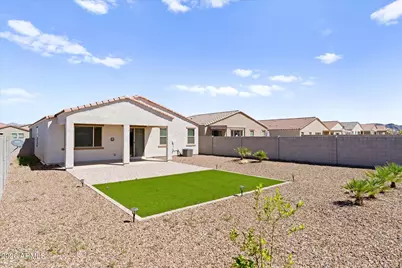 18317 E Eloisa Drive, Gold Canyon, AZ 85118 - Photo 7