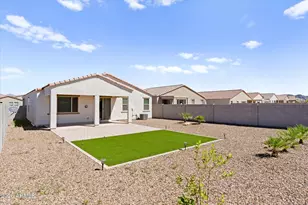 18317 E Eloisa Dr, Gold Canyon, AZ 85118 - Photo 7