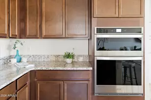 18317 E Eloisa Dr, Gold Canyon, AZ 85118 - Photo 29