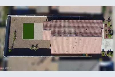 18317 E Eloisa Drive, Gold Canyon, AZ 85118 - Photo 13