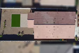 18317 E Eloisa Dr, Gold Canyon, AZ 85118 - Photo 13