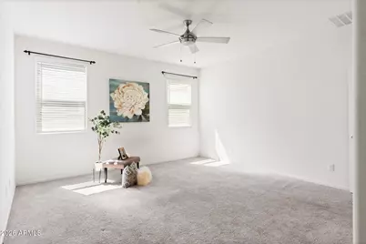 18317 E Eloisa Drive, Gold Canyon, AZ 85118 - Photo 37