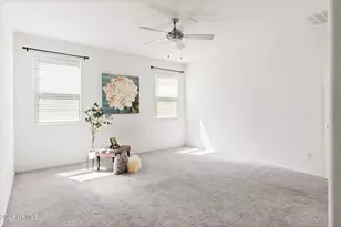 18317 E Eloisa Dr, Gold Canyon, AZ 85118 - Photo 37