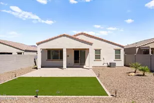 18317 E Eloisa Dr, Gold Canyon, AZ 85118 - Photo 5
