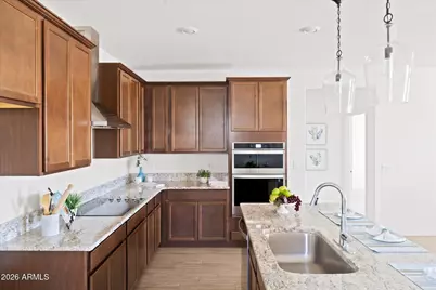 18317 E Eloisa Drive, Gold Canyon, AZ 85118 - Photo 27