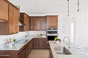 18317 E Eloisa Dr, Gold Canyon, AZ 85118 - Photo 27