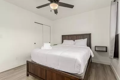 6622 E Avalon Drive #1, Scottsdale, AZ 85251 - Photo 3