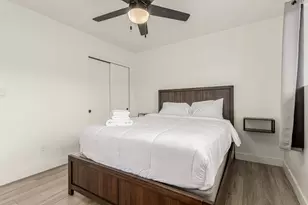 6622 E Avalon Dr, Scottsdale, AZ 85251 - Photo 3