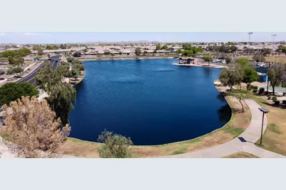 41737 W Somerset Drive, Maricopa, AZ 85138 - Photo 29