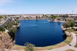 41737 W Somerset Dr, Maricopa, AZ 85138 - Photo 29