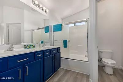 41737 W Somerset Drive, Maricopa, AZ 85138 - Photo 13