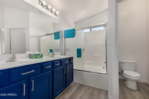 41737 W Somerset Dr, Maricopa, AZ 85138 - Photo 13