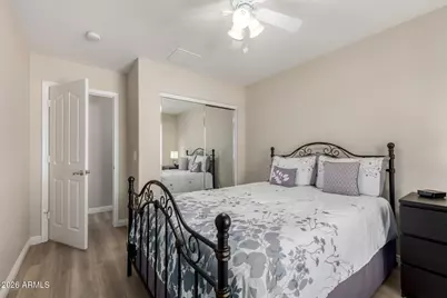 41737 W Somerset Drive, Maricopa, AZ 85138 - Photo 15