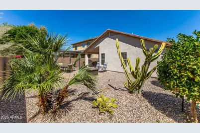 41737 W Somerset Drive, Maricopa, AZ 85138 - Photo 27