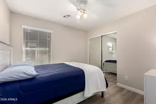 41737 W Somerset Dr, Maricopa, AZ 85138 - Photo 17