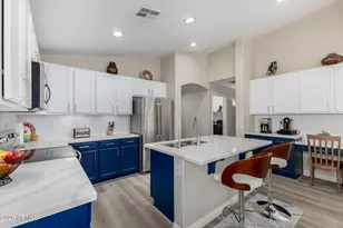 41737 W Somerset Dr, Maricopa, AZ 85138 - Photo 7