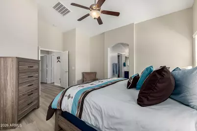 41737 W Somerset Drive, Maricopa, AZ 85138 - Photo 11