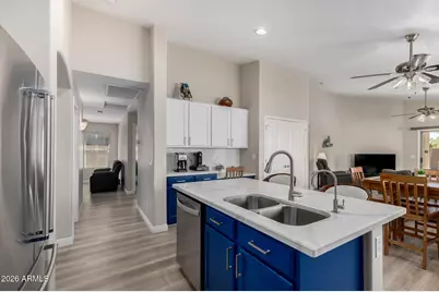 41737 W Somerset Drive, Maricopa, AZ 85138 - Photo 9