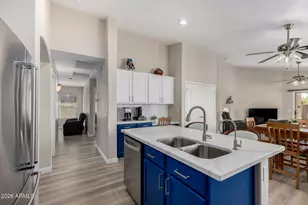 41737 W Somerset Dr, Maricopa, AZ 85138 - Photo 9