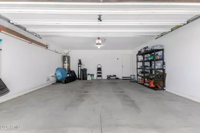 41737 W Somerset Drive, Maricopa, AZ 85138 - Photo 23