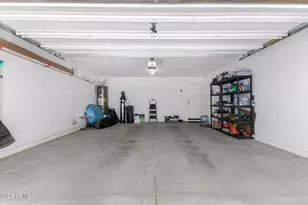 41737 W Somerset Dr, Maricopa, AZ 85138 - Photo 23