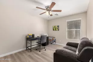 41737 W Somerset Dr, Maricopa, AZ 85138 - Photo 21