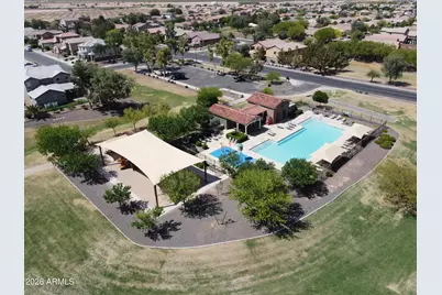 41737 W Somerset Drive, Maricopa, AZ 85138 - Photo 37