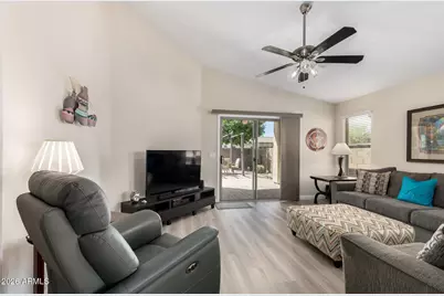 41737 W Somerset Drive, Maricopa, AZ 85138 - Photo 3