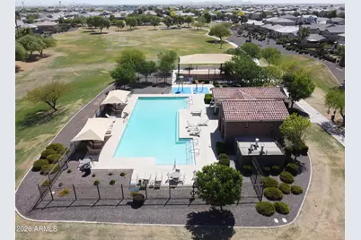 41737 W Somerset Drive, Maricopa, AZ 85138 - Photo 33