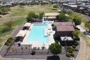 41737 W Somerset Dr, Maricopa, AZ 85138 - Photo 33