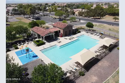 41737 W Somerset Drive, Maricopa, AZ 85138 - Photo 35