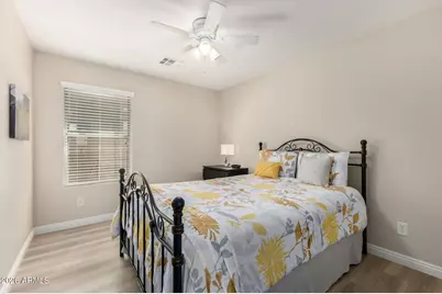 41737 W Somerset Drive, Maricopa, AZ 85138 - Photo 19