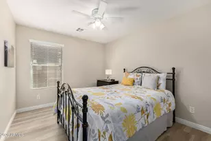 41737 W Somerset Dr, Maricopa, AZ 85138 - Photo 19