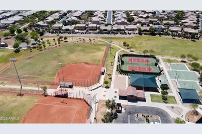 41737 W Somerset Drive, Maricopa, AZ 85138 - Photo 31