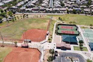 41737 W Somerset Dr, Maricopa, AZ 85138 - Photo 31