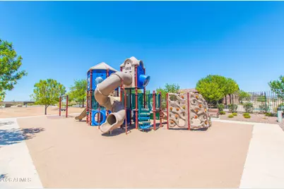 41737 W Somerset Drive, Maricopa, AZ 85138 - Photo 39