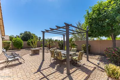 41737 W Somerset Drive, Maricopa, AZ 85138 - Photo 25
