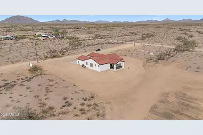 5913 N 425th Avenue, Tonopah, AZ 85354 - Photo 27