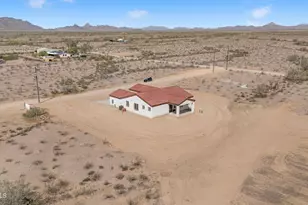 5913 N 425th Ave, Tonopah, AZ 85354 - Photo 27