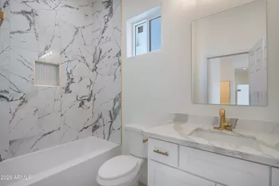 5913 N 425th Avenue, Tonopah, AZ 85354 - Photo 21