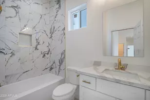 5913 N 425th Ave, Tonopah, AZ 85354 - Photo 21