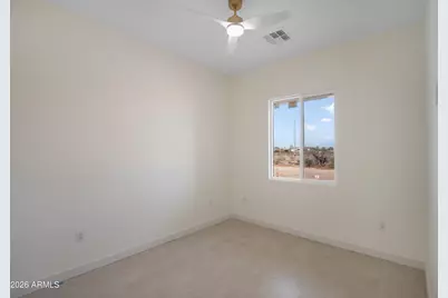 5913 N 425th Avenue, Tonopah, AZ 85354 - Photo 13
