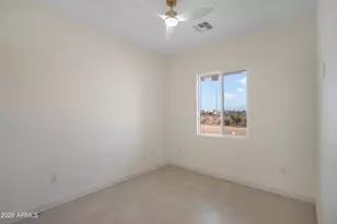 5913 N 425th Ave, Tonopah, AZ 85354 - Photo 13