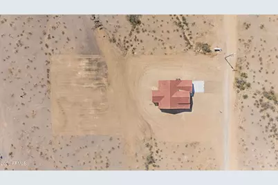 5913 N 425th Avenue, Tonopah, AZ 85354 - Photo 29