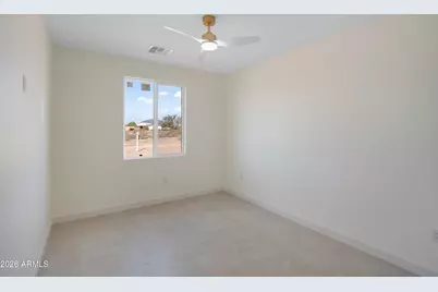 5913 N 425th Avenue, Tonopah, AZ 85354 - Photo 15