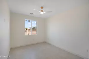 5913 N 425th Ave, Tonopah, AZ 85354 - Photo 15