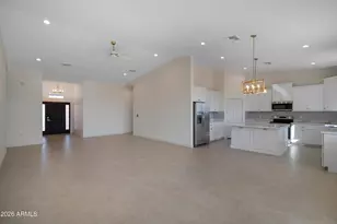 5913 N 425th Ave, Tonopah, AZ 85354 - Photo 9