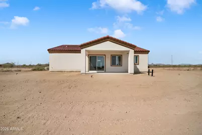 5913 N 425th Avenue, Tonopah, AZ 85354 - Photo 5