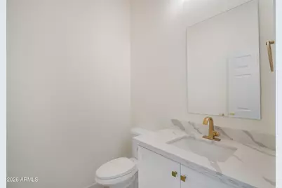 5913 N 425th Avenue, Tonopah, AZ 85354 - Photo 19